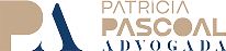 Patrícia Pascoal Advogada - Responsabilidade Limitada
